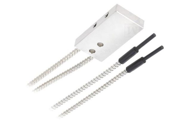 GLF-320-12H2L  Sensors