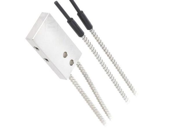 GLF-320-12H2L Fibre Optic Sensors