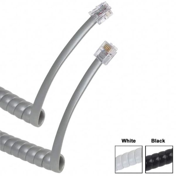 GLF-466-076-503-D electronic component of Modular Cable Assemblies