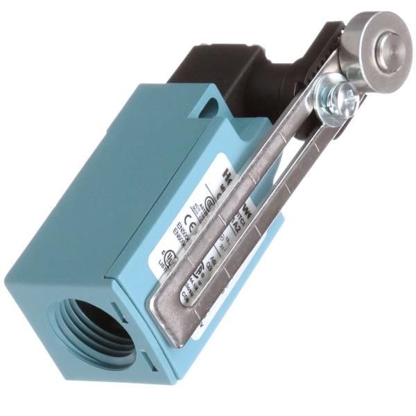 GLLA07A2B Limit Switches