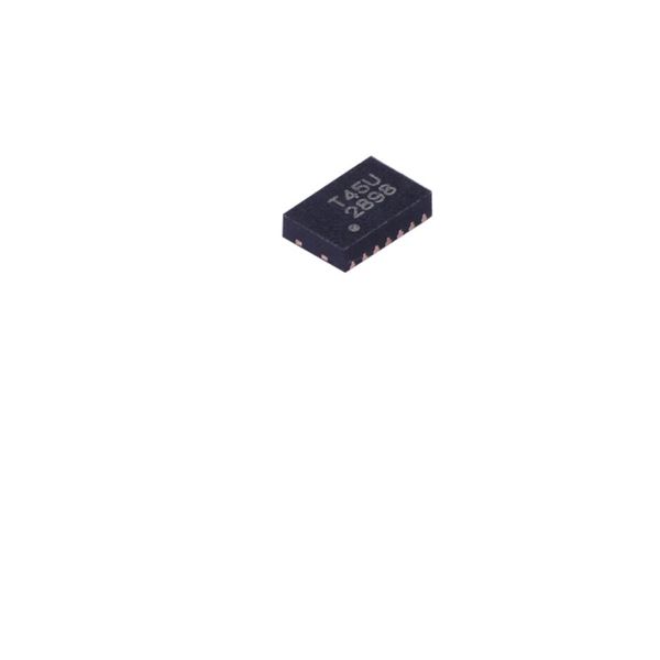 G2898KD1U electronic component of Global Mixed-mode