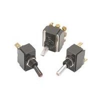 GLT-00110311 electronic component of Carling