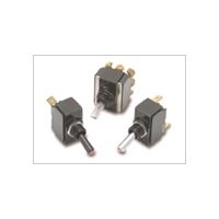 GLT-00912114 electronic component of Carling
