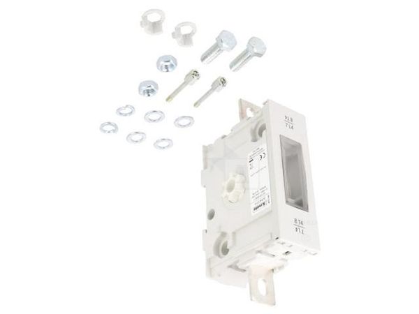 GLX420315  Circuit Protection