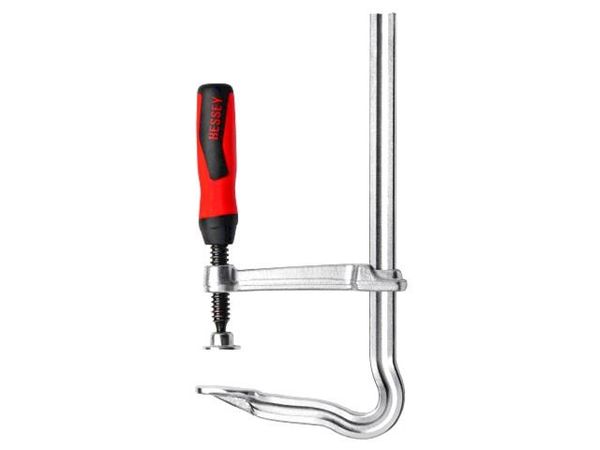 GM16Z-2K  Tools & Supplies