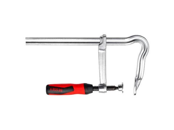 GM16Z-2K Other Tools