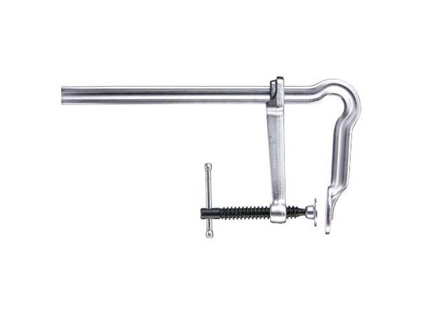 GM20ZK Other Tools