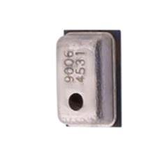 GMA2718H09-F42-4P  Sensors