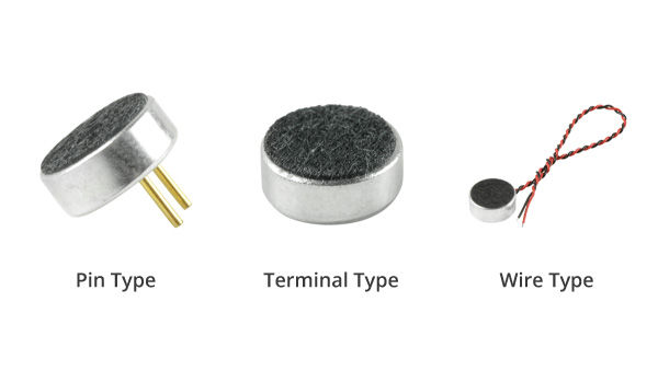 BL-MP6050-32DB electronic component of Bolin