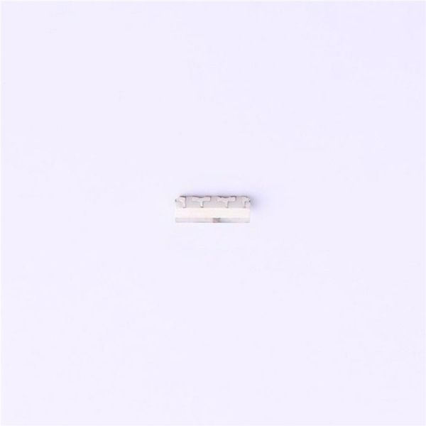 GM-C3006-RGBAA  Optoelectronics