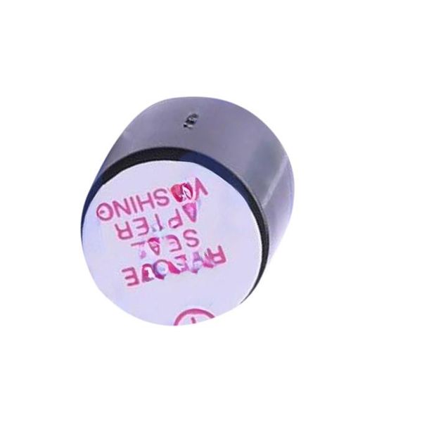 GMD12095YB-1.5V2400 Piezo Buzzers & Audio Indicators