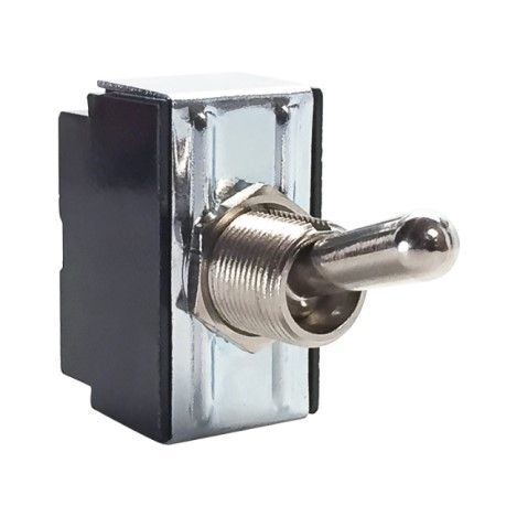 GMO-38203000 electronic component of Carling