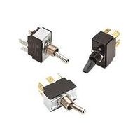 GMO-40550197 electronic component of Carling