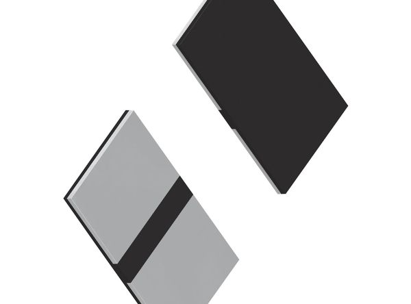 GMR50HJBFKR027 Current Sense Resistors - SMD