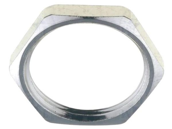GMS 16B  Wire & Cable