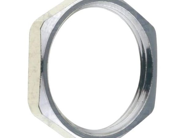 GMS 16B Cable Glands, Strain Reliefs & Cord Grips