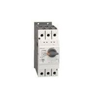 GMS-63H-17A electronic component of Carlo Gavazzi