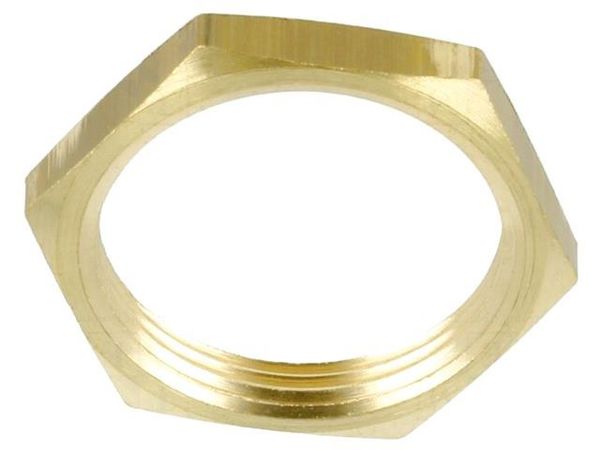 GMS M12B  Wire & Cable