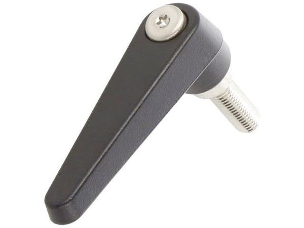 GN 101.1-30-M16-63-SW Other Tools