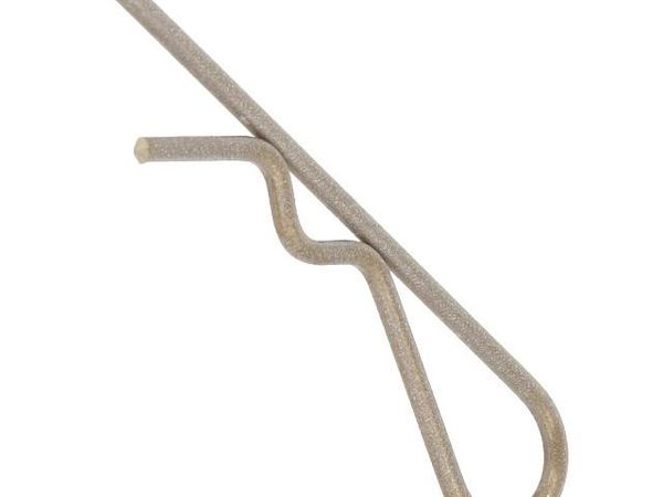 GN 1024-NI-1,5-E Wire Stripping & Cutting Tools