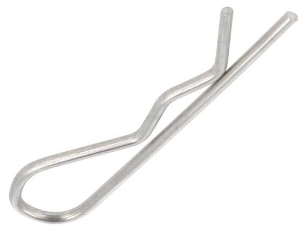 GN 1024-NI-2-E  Tools & Supplies