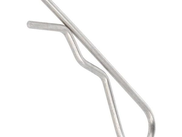 GN 1024-NI-2-E Wire Stripping & Cutting Tools