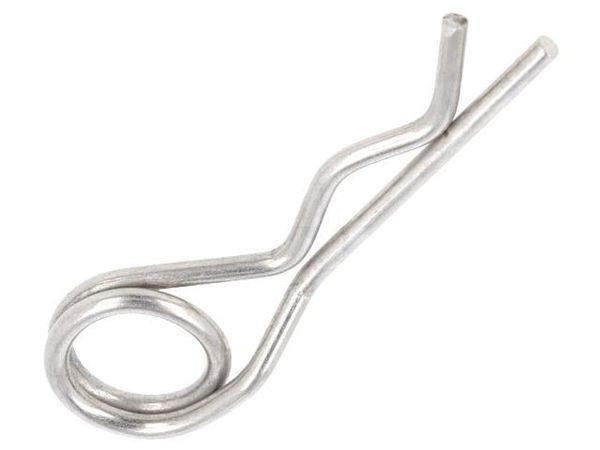 GN 1024-NI-3-D  Tools & Supplies