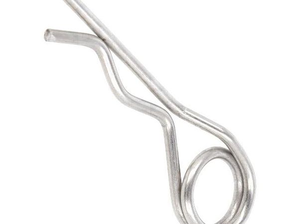 GN 1024-NI-3-D Wire Stripping & Cutting Tools