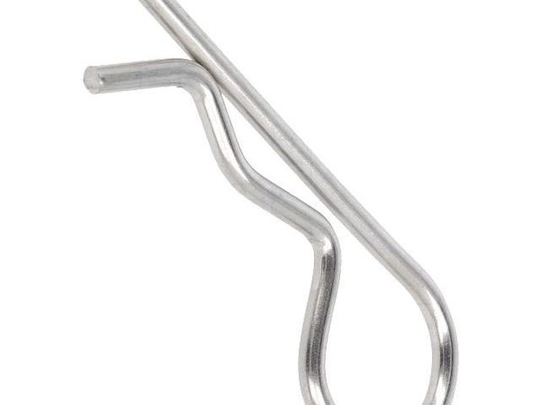 GN 1024-NI-3-E Wire Stripping & Cutting Tools