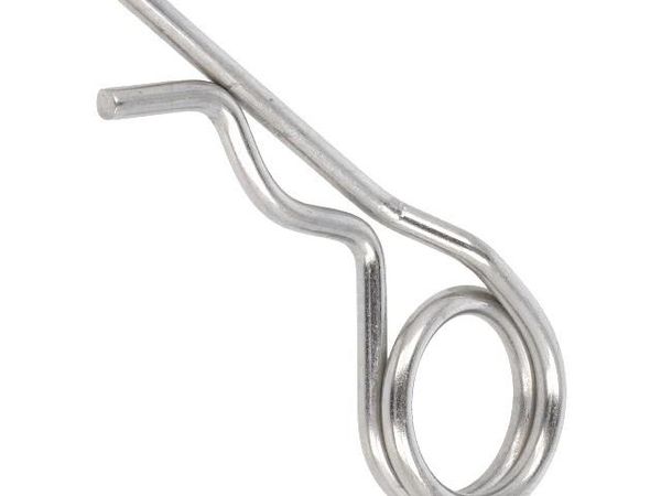 GN 1024-NI-4-D Wire Stripping & Cutting Tools