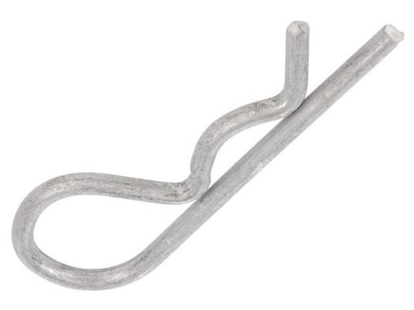 GN 1024-NI-5-E  Tools & Supplies