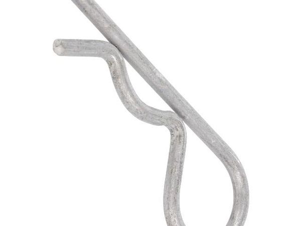 GN 1024-NI-5-E Wire Stripping & Cutting Tools
