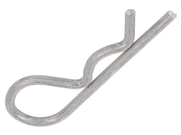GN 1024-NI-6-E  Tools & Supplies