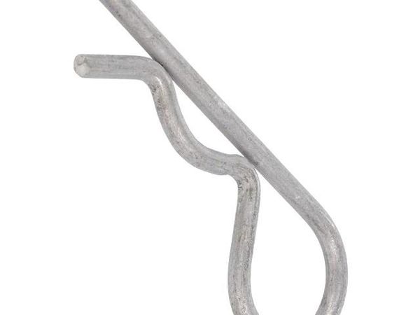 GN 1024-NI-6-E Wire Stripping & Cutting Tools