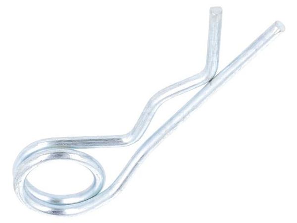 GN 1024-ST-2-D  Tools & Supplies