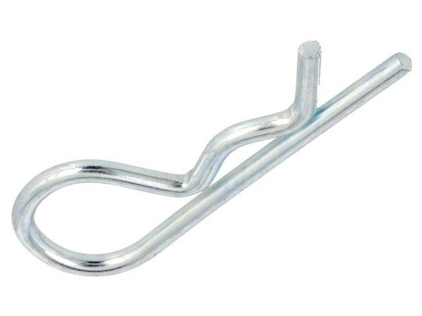 GN 1024-ST-4-E  Tools & Supplies