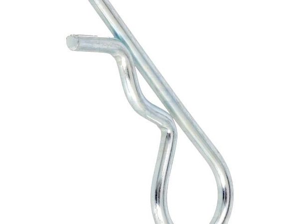 GN 1024-ST-4-E Wire Stripping & Cutting Tools