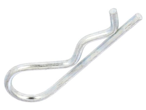 GN 1024-ST-5-E  Tools & Supplies