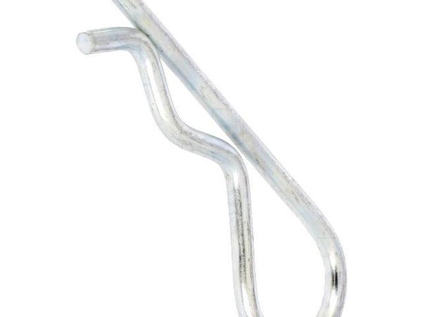 GN 1024-ST-5-E Wire Stripping & Cutting Tools