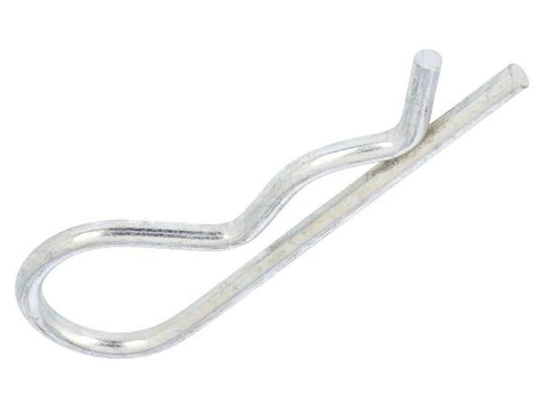 GN 1024-ST-6-E  Tools & Supplies