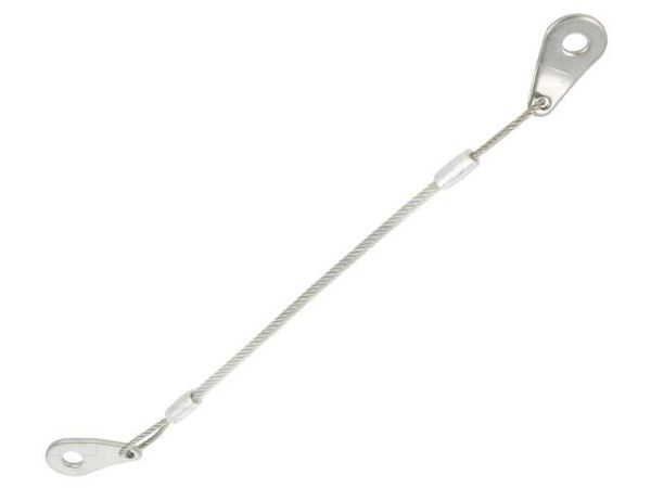 GN 111.2-150-C-TR  Connectors