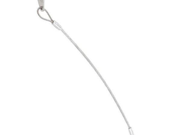 GN 111.2-200-18-B-TR Headers & Wire Housings