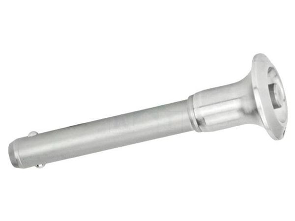 GN 113.10-10-100  Tools & Supplies