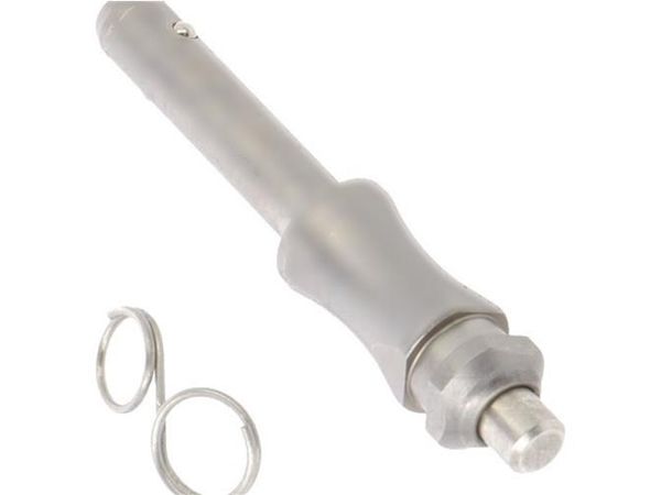 GN 113.4-10-20  Tools & Supplies