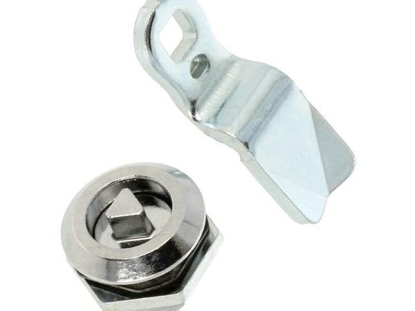 GN 115-DK-30 Latches