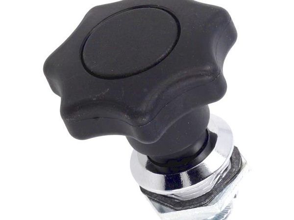 GN 115-SG-24 Latches