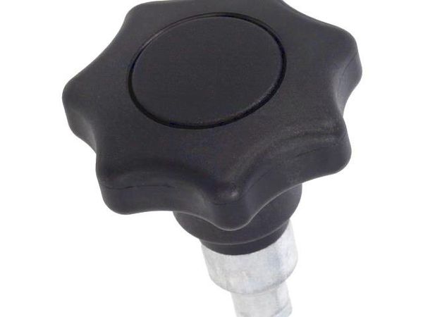 GN 115-SG-50 Latches