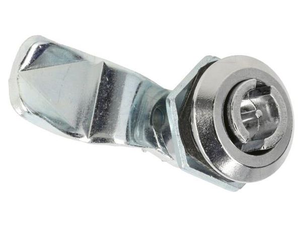 GN 115-VDE-14  Semiconductors