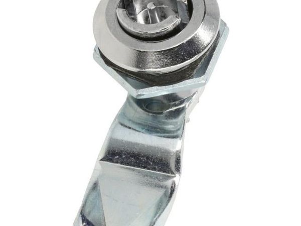 GN 115-VDE-14 Latches