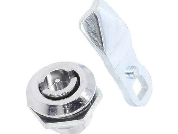 GN 115-VDE-16 Latches